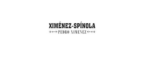 Ximenez Spinola | 史賓諾拉酒莊 品牌介紹